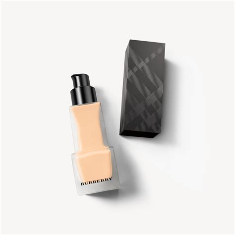 burberry glow|burberry glow fluid foundation.